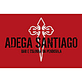 Adega Santiago